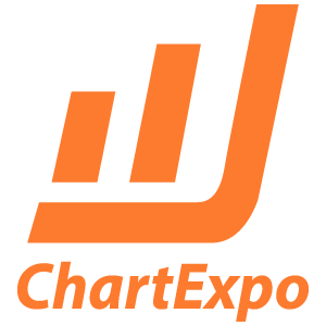 ChartExpo for Excel logo
