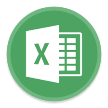Kutools Excel logo