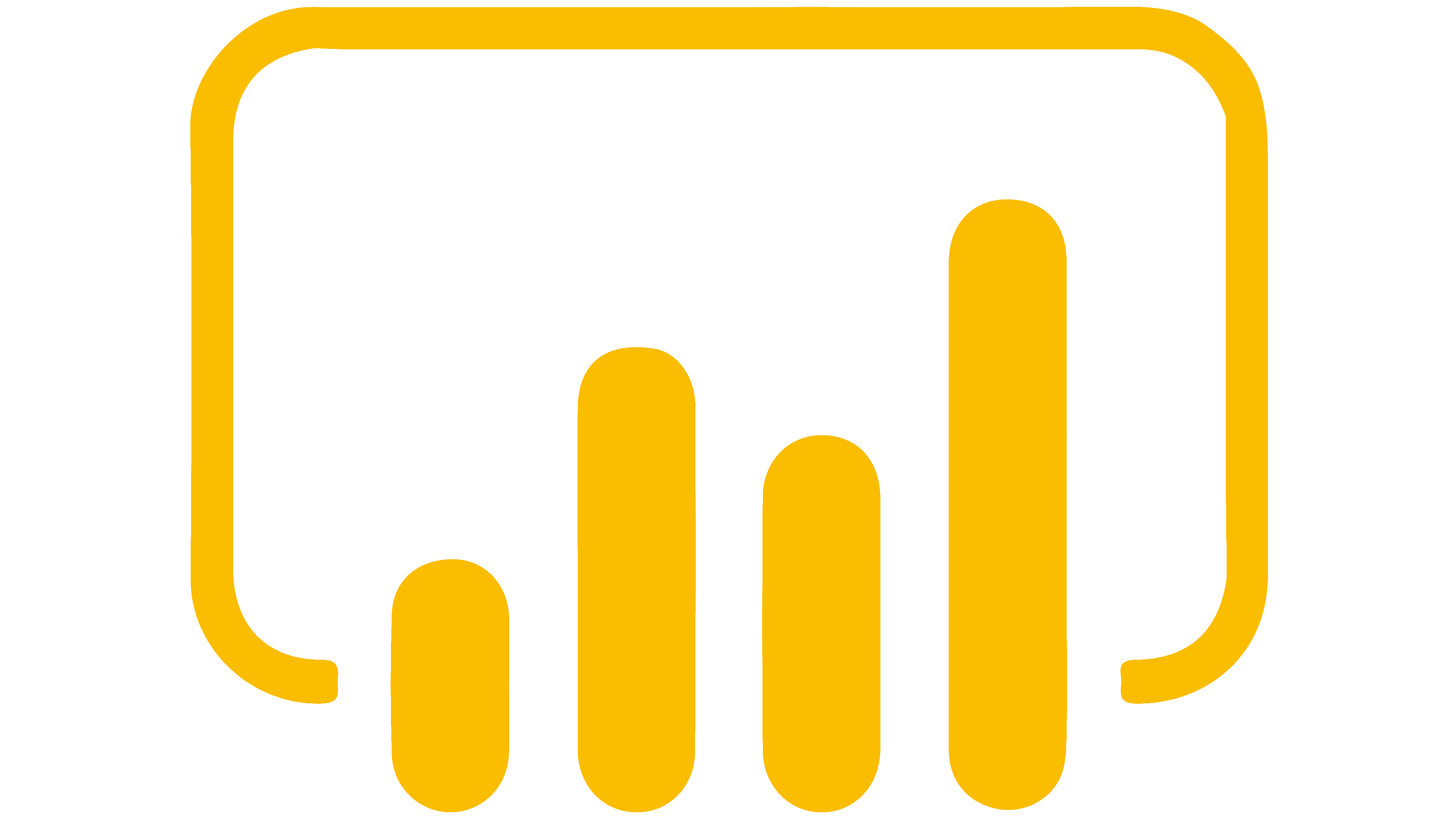 Power BI Publisher for Excel logo